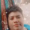 Jose Sean - @jose.sean1 - TikTok