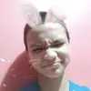 PAM - @sean.jose6 - TikTok