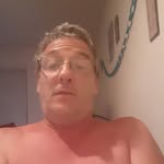 Sean Jose - @seanjose8 - Instagram