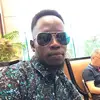 Sean Jose - @seanjose6 - TikTok