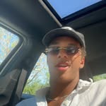 sean jose - @seanjosee - Instagram