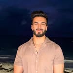 Sean Jose - @seanmjose - Instagram