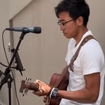 Sean Jose’ - @josean.mp3 - Instagram