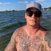 Sean Jose - Facebook