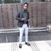 Sean Jose - Facebook