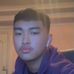 Sean Jose - Facebook