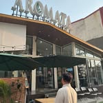 Sean Jose - @shawnthesheep_x - Instagram