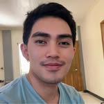 Sean Jose Arnulfo Luyahan - @sj_arnulfo - Instagram
