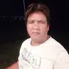 Sean Jose Cedro Go - @sean.jose.cedro.g - TikTok