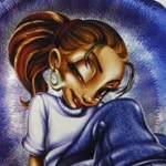 Sean Jose Patterson - @lil_seann_ - Instagram
