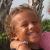 Sean josee - @seanjosee - TikTok