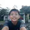 sean joseph10 - @seanjose9 - TikTok