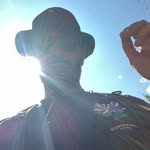 Sean Joseph - @sean._.joseph - Instagram