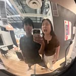 Sean Joseph - @seanjoseph33 - Instagram