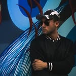 Sean Joseph - @seanjosephofficial - Instagram