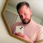 Sean Joseph - @sean.joseph14 - Instagram