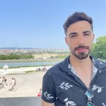 Sean Joseph - @sean.joseph1 - Instagram