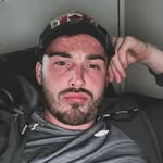Sean Joseph Fitzgerald - @seanjoseph_97 - Instagram