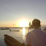 Sean Joseph P. Jose - @sean_yy03 - Instagram