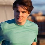 Sean Joseph Young - @seanjosephyoung - Instagram