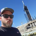 Sean Josephs - @sean.josephs - Instagram