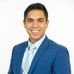 Sean San Jose - Real Estate Pro - Facebook