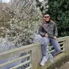 Juan José - @seanjoseh - TikTok