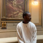 Sean✰ - @seanjosep.h - Instagram