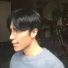 SeanJose - @31022783519 - TikTok