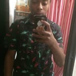 Seanjose - @seanjose_santos - Instagram