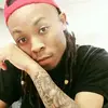 seanjose - @seanjose45 - TikTok
