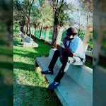seanjoseph - @seanjosephchg - Instagram