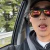 SeanJosephklw - @seanjosephklw - TikTok