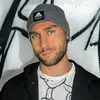 seanjosephofficial - @seanjosephofficial - TikTok