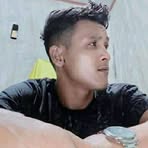 Saiyan Jogal - Facebook