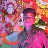 s😘a😘n😘j😘o😘y 😘A 😘l 😘e ? - @sanjoy.a.l.e - TikTok