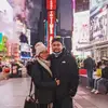 Sanjoy Seal917 - @sanjoy2009 - TikTok