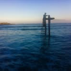 Sean Joyal - Facebook