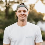 Sean Joyal - @s_joyal - Instagram