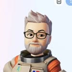 Sean Joyal - @sean_joyal_ - Instagram