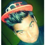 @sean_joyal - Instagram
