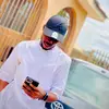 seanloyal - @seanloyal - TikTok