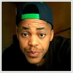 Jucy Joynt - @sean_joynt - Instagram