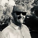 Michael Joynt - @mikeseanjoynt - Instagram