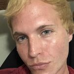 Sean Joynt - @joyntseanin_bankhead - Instagram