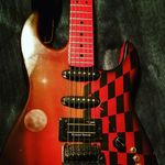 Sean joynt - @joynt101 - Instagram