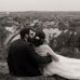 Sean Joynt - Facebook