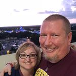 Sean Joynt - @ptatc03 - Instagram
