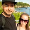 Sean Joynt - @seanjoynt - TikTok
