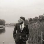 Sean Joynt - @sjoynt5 - Instagram